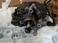 Piese motor Hyundai i20 1.1crdi.cod MOTOR D3FA.