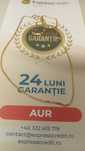 Lant aur 14k(Ag20 Dancu/b28485.2*20)