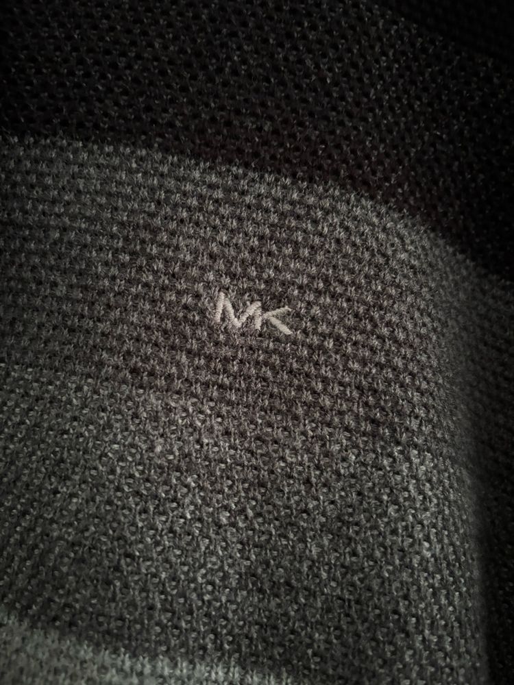 Мъжки пуловер Michael Kors