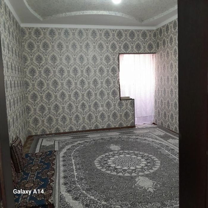 2 хоналик Квартира срочно сотилади