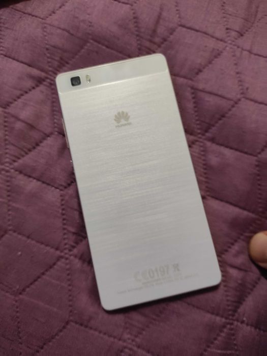 4 работещи телефона