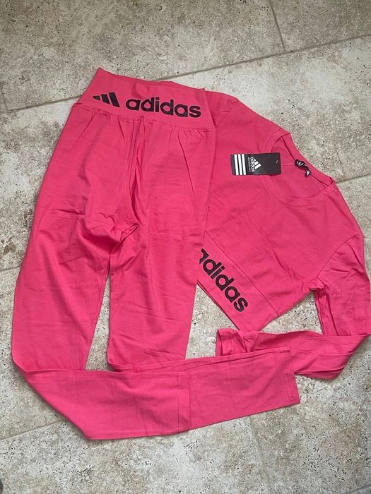 Compleu damă bumbac cu licra .