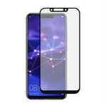 Folie full cover HUAWEI mate10/10lite/10pro,Mate 20/pro/20lite,P40/P50