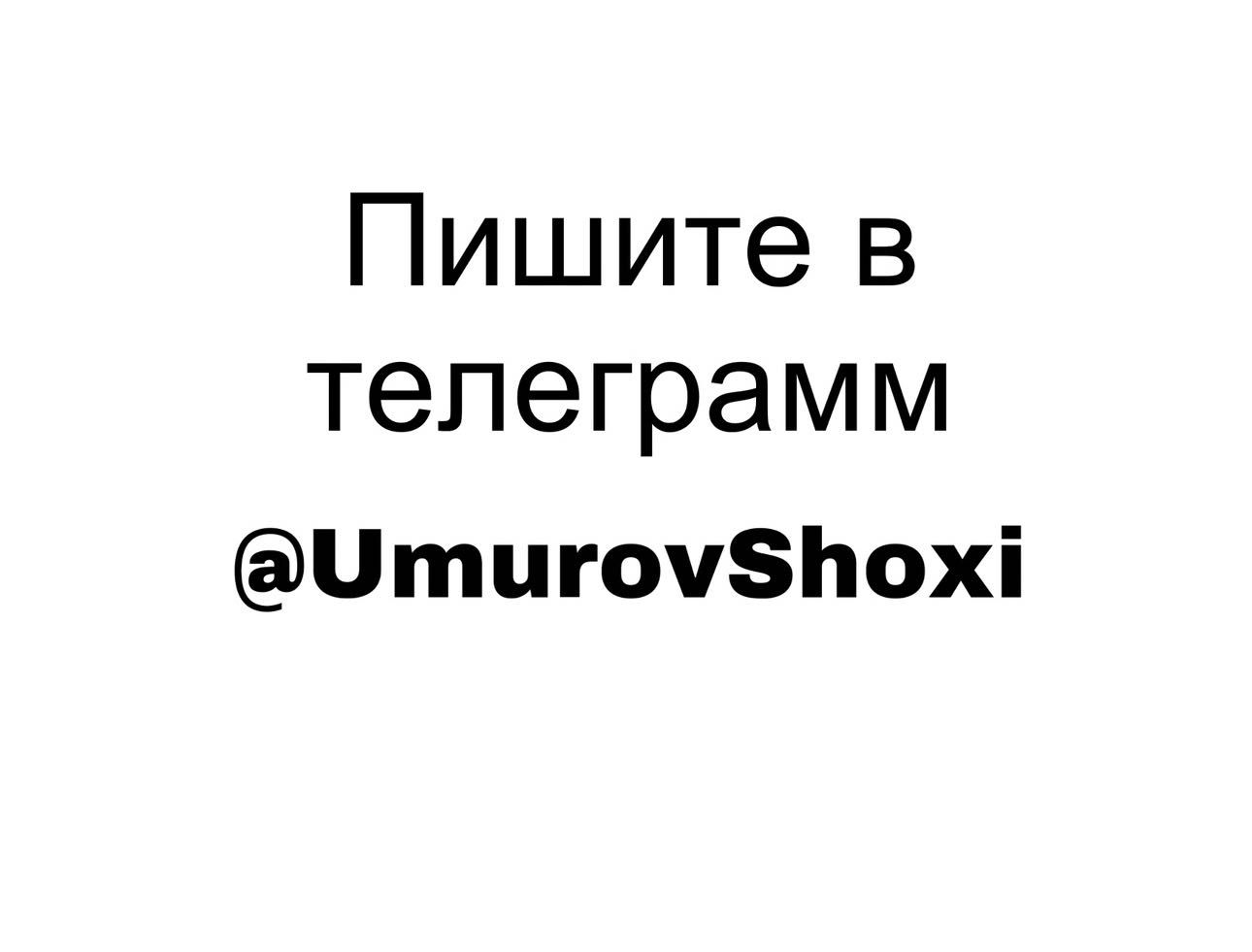Сдам двухкомнатную квартиру на длительный срок