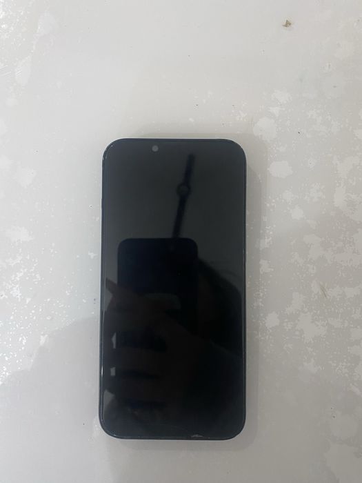 Айфон 13 ……….