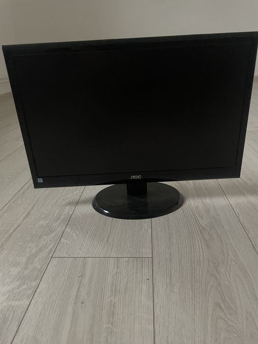 monitor samsung 60hz