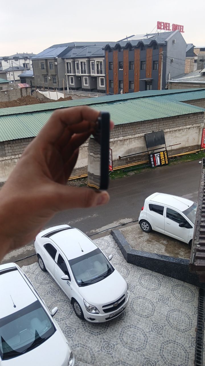 Samsung A15 sotiladi 100$