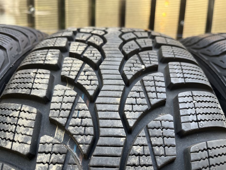 Jante Mercedes Originale 18”* GLC/GLK Vito*Viano*V Klasse*Anv Iarna!