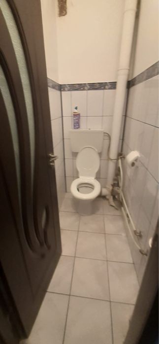 Apartament 4 camere Drumul Taberei