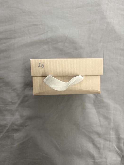 Бебешки обувки Mayoral