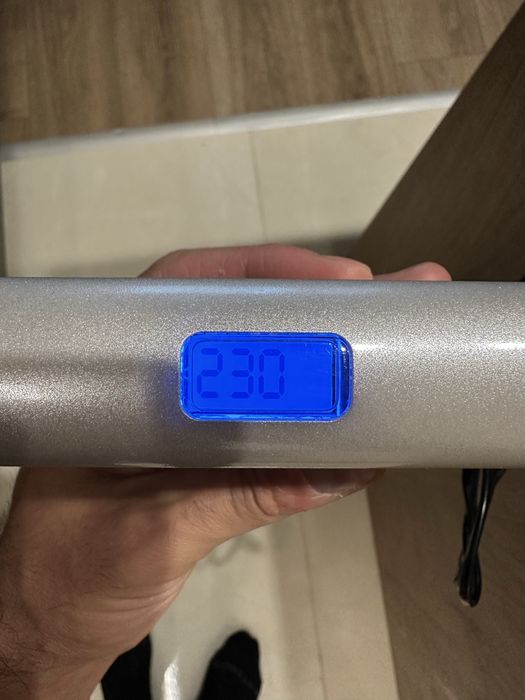 Преса за коса REMINGTON S8901 Hydraluxe Pro