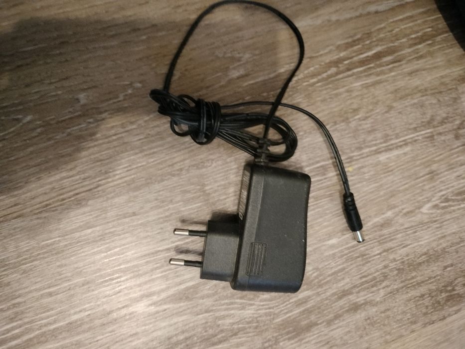 Radio/ boxa șantier adaptat einhell 18 volți