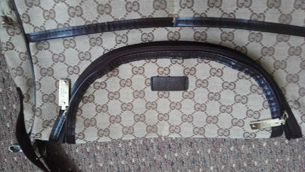 Stokke количка !