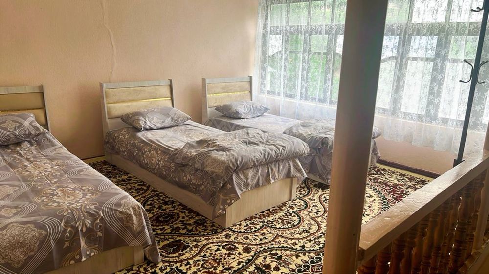 Продается дача 10 соток