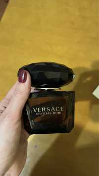 Versace Crystal Noir парфюмерная вода EDP 90 мл, для женщин