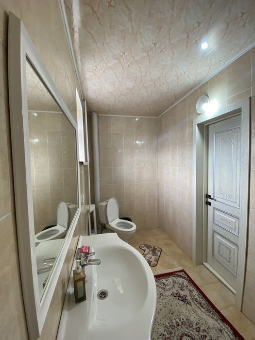 Продаётся дом