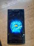 Продам телефон Lenovo p 70 t