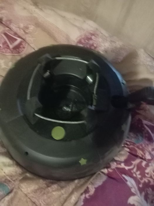 Suport brad de Crăciun