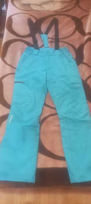 Salopeta ski mărimea S