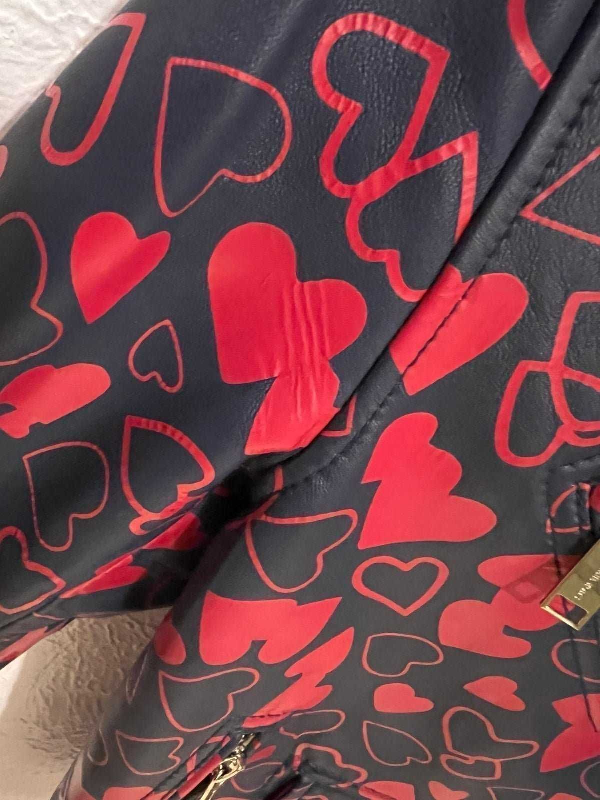Michael Kors  Michael Kors