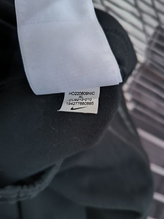 Детско Пухено яке Moncler 164см