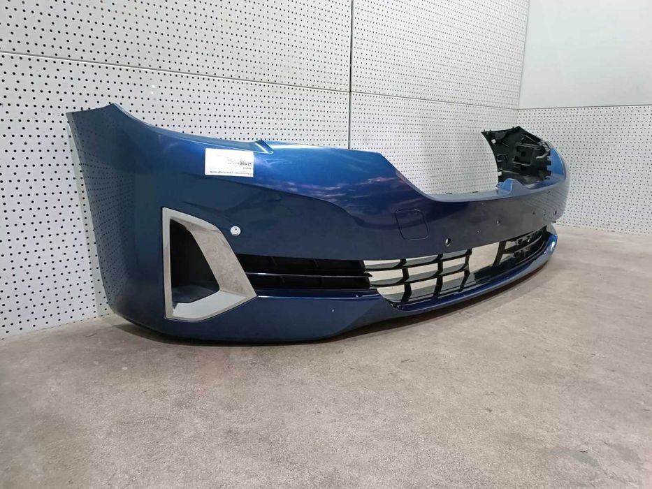 Bara fata BMW Seria 5 G30 G31 LCI 2020+ completa fara defect !!!