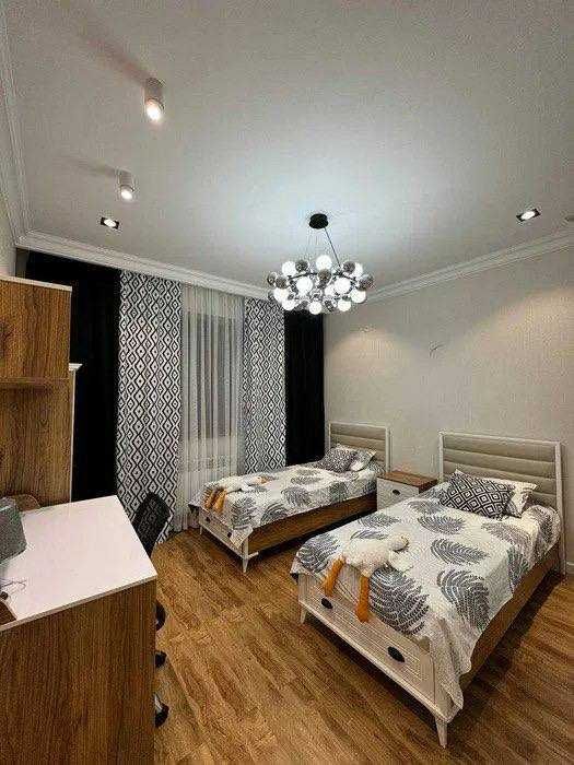 Срочно Продам 3-х ком квартиру в Юнусабадский районе.680*