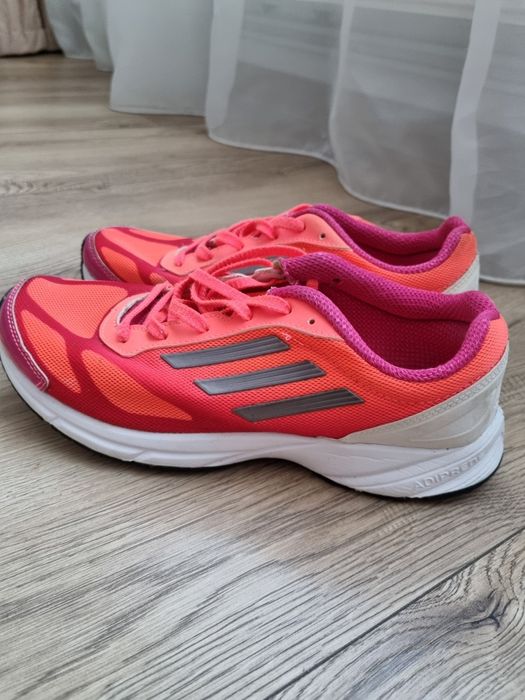 Adidași Adidas 40