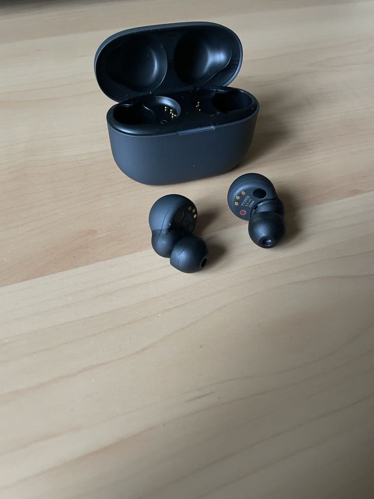 Sony Link Buds S