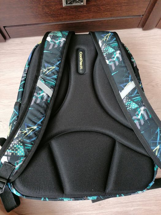 Раница в отлично състояние