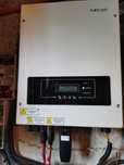 Sofar Solar 3.6KTLM-G2