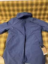 Geaca dama doua anotimpuri The North Face