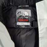 North face яке, Summit series, L