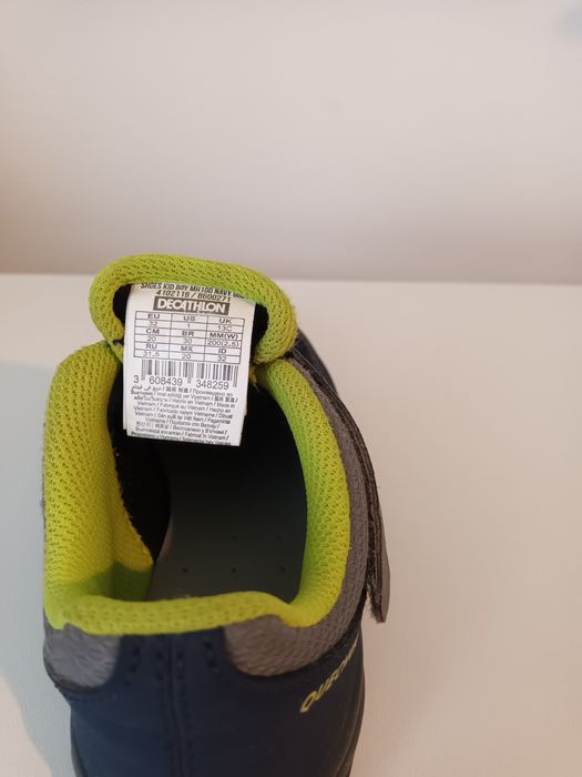 Incaltaminte copii marimea 32