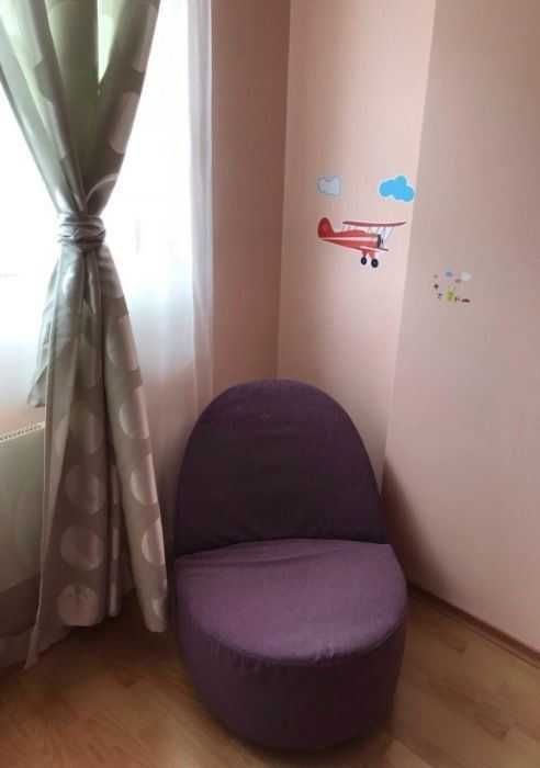 Продава се Двустаен апартамент в София, Медицинска академия - 60 кв.м за 2834 €/кв.м - Снимка #6