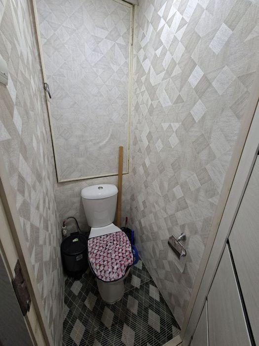 Аренда Авиясозлар3 2 комнаты