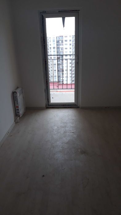 Квартира сотилади