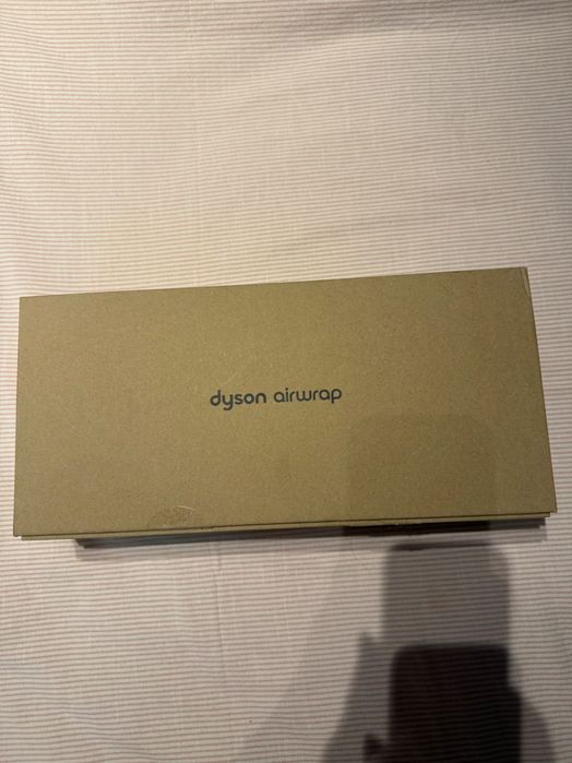 Маша сешоар за коса Multistyler Dyson HSO5