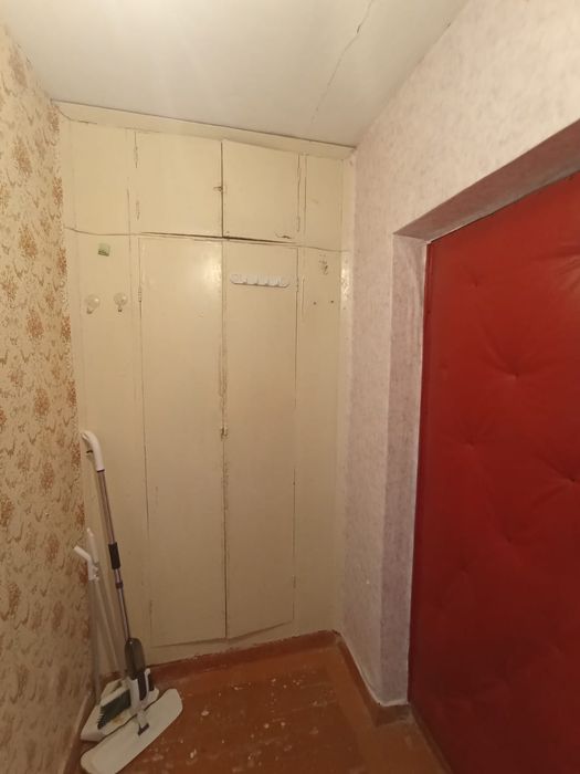 Продается 1комн кв в районе 3 школы