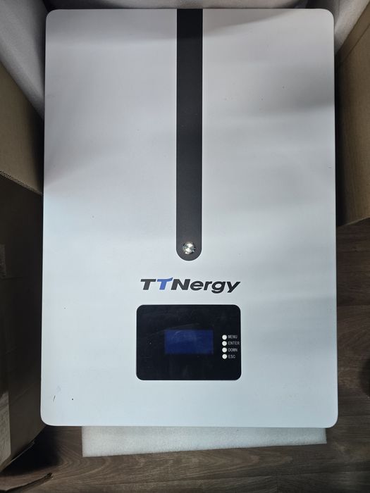 Li (litiy) + Fe (jelezo/temir) + PO4 (fosfat) = Litiy jelezo fosfat ak