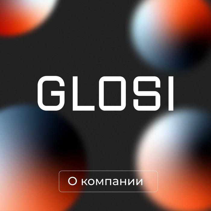 Получение категории врача и мед. сотрудника под ключ!