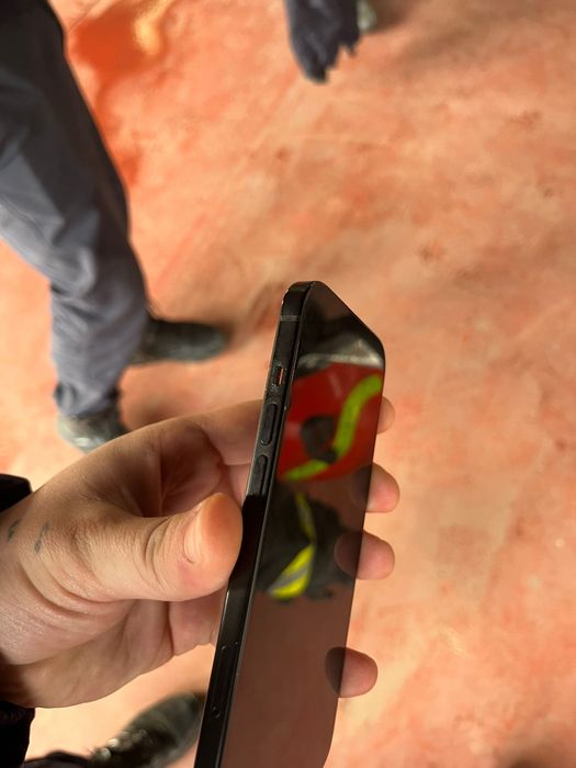 Iphone 15 128 gb. Vand sau schimb cu PC