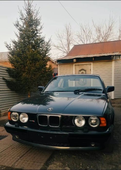 Обмен или продажа срочно