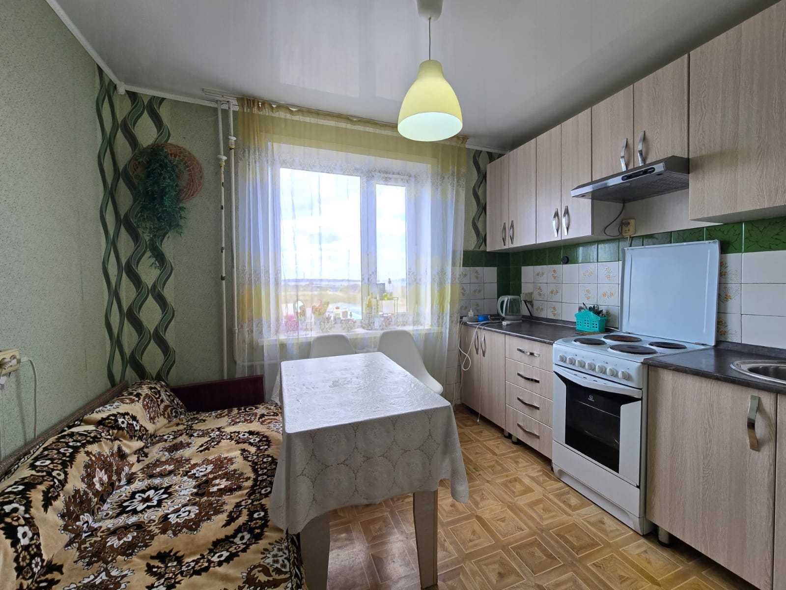 Продам 1комн у/п в 71 квартале/ПОМОЩЬ В ИПОТЕКЕ