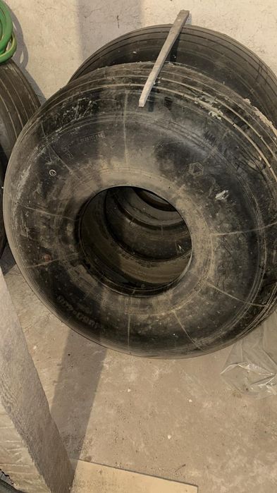 Продам шины, покрышки, колёса