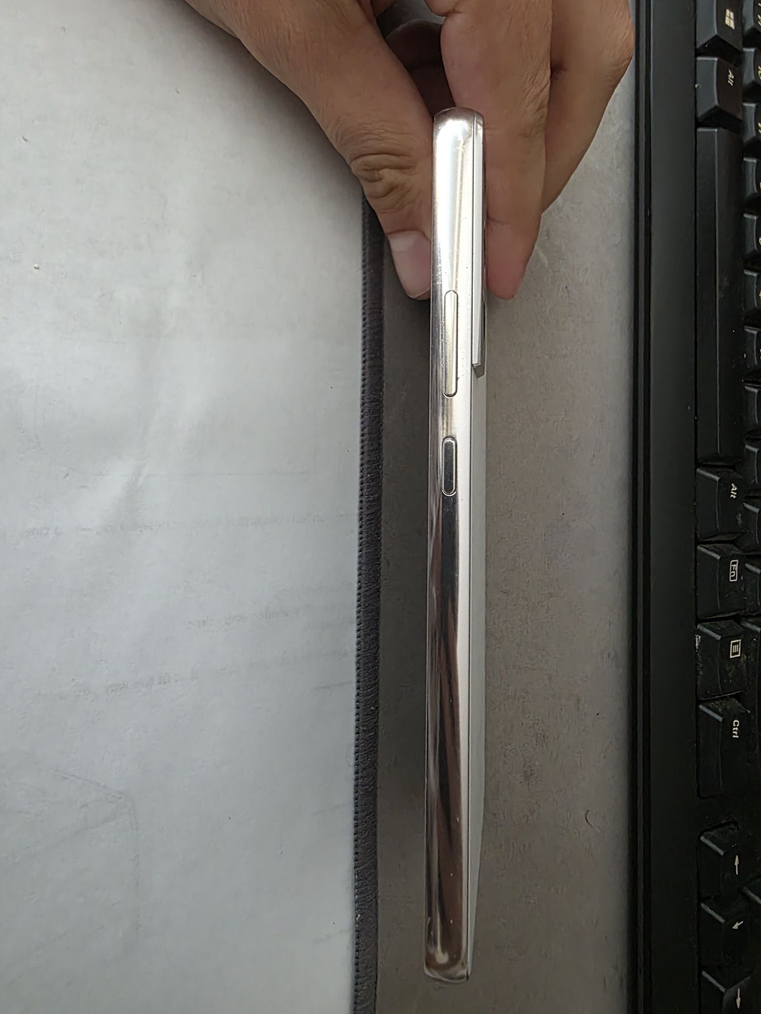 Samsung S22+ 5G 128gb