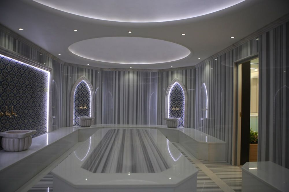 Продается Отдельно Стоящего Здание Gardens Residence