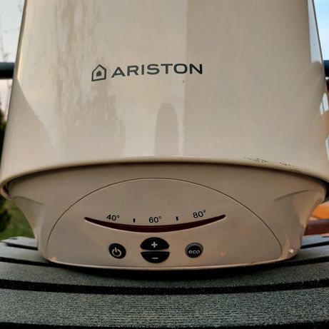 Boiler Ariston 1800 W Slim