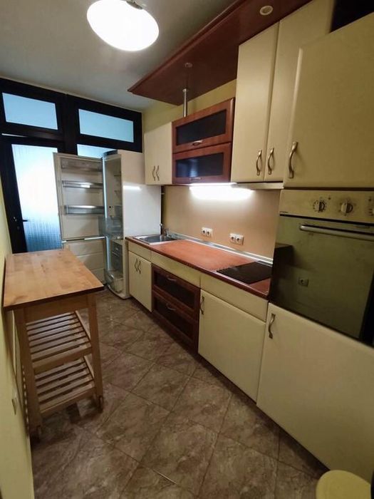 Дава се под наем Двустаен апартамент в София, Лозенец - 73 кв.м за 700 € - Снимка #4