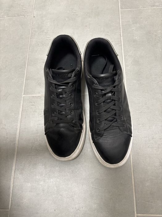 Маратонки Just Cavalli